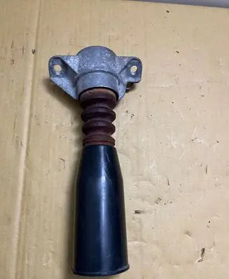 Audi Q5 SQ5 Rear shock absorber damper bump stop 4G0512131G