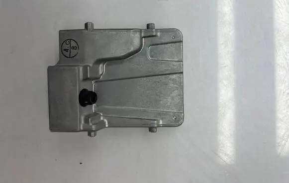 Toyota RAV 4 (XA50) Windshield/windscreen camera 8646C42030 0365008316 10R049726