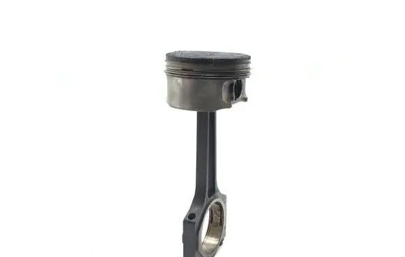 Jaguar XJ X308 Piston 