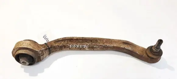 Audi A6 S6 C6 4F Front lower control arm/wishbone