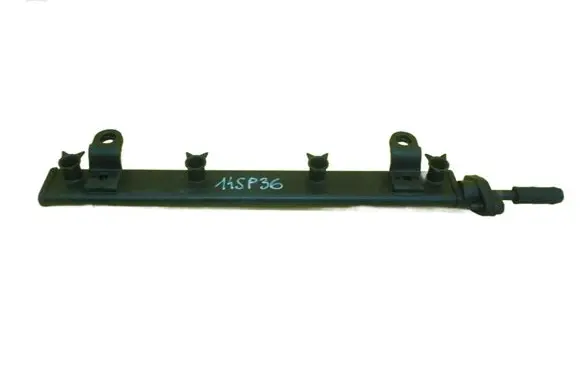 Mitsubishi Outlander Fuel line pipe 14SP36