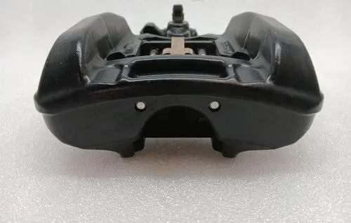 Audi R8 4S Rear brake caliper 4S0615408