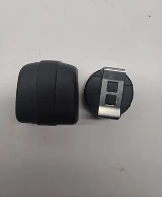 Chrysler Town u0026 Country V Rain sensor 10009713 05026806 30147789