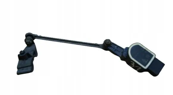 Porsche 911 997 Headlight/headlamp level sensor 99763112100