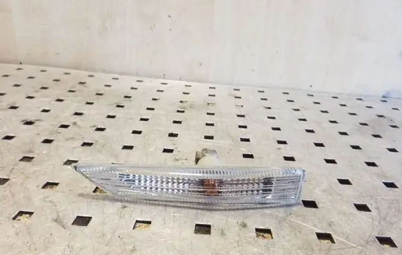 KIA Soul Front fender indicator light 923012K0