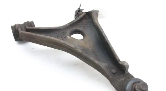 Toyota GT 86 Rear upper control arm/wishbone