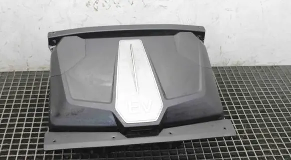 KIA EV6 Glove box 86711CV000