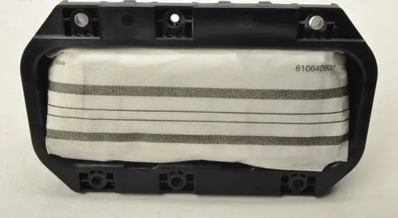 Volvo S60 Passenger airbag 30715602