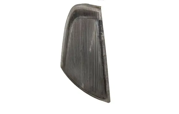 Opel Omega A Front indicator light 19799748