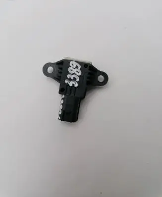 Volvo XC60 Airbag deployment crash/impact sensor 31406731
