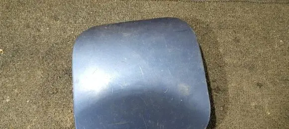 Honda Accord Fuel tank cap