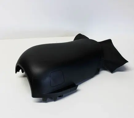 BMW 2 F22 F23 Steering wheel column trim 61319219550