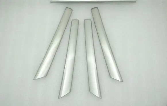 Opel Antara Dashboard trim 20880539 96662256