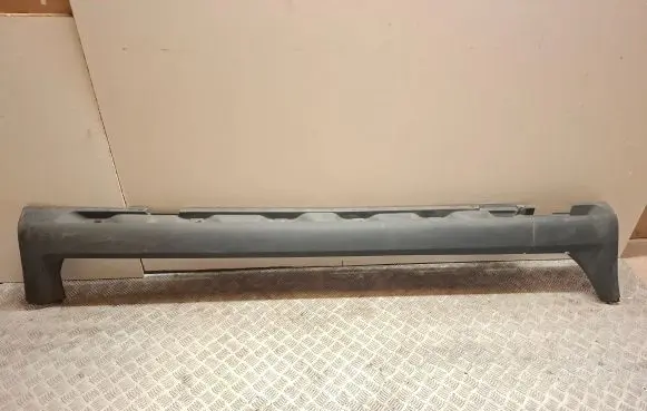 Volvo XC70 Sill 30763663