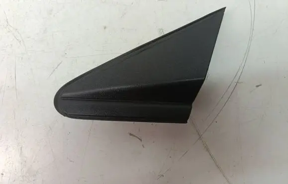 Hyundai Bayon Fender end trim 86190Q0000