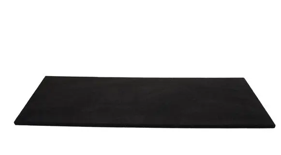 Volkswagen ID. Buzz Other parcel shelf part 1T3886611J