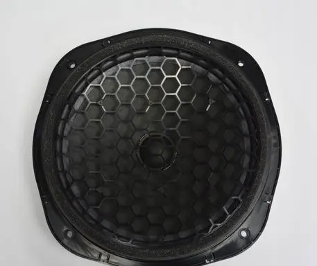 Audi A8 S8 D5 Subwoofer speaker 4N0035412A