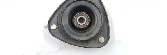 Subaru Legacy Coil spring mount 6302rs