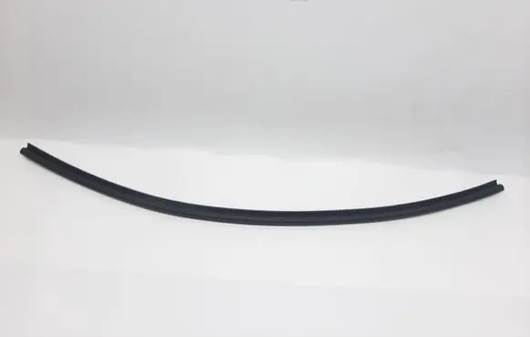 Skoda Kamiq Engine compartment rubber 654823707B