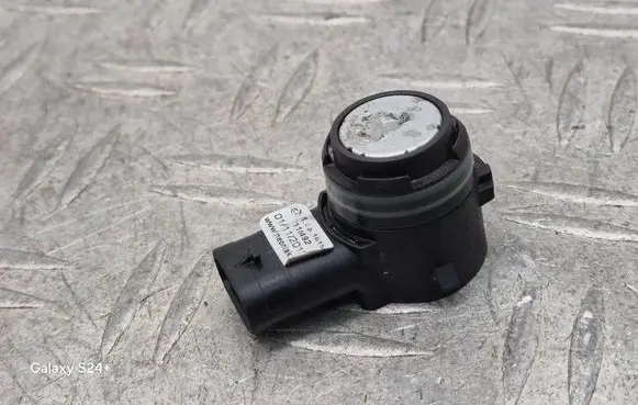 Volkswagen Golf VII Parking PDC sensor 5Q0919275