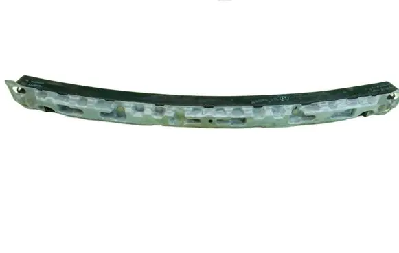 Chrysler Grand Voyager V Rear bumper support beam 