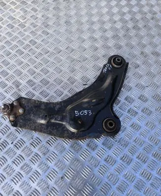 Opel Vivaro Front control arm 8200565072 4408958 5450300Q0A