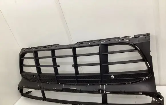 Porsche Macan (95B) Front grill 95B807683AB