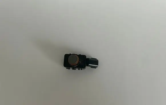 Lexus RX 450H Parking PDC sensor 8934133220 002