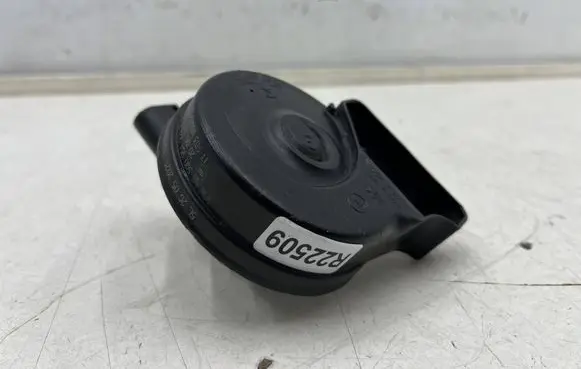 Skoda Scala Horn signal 5q0951223b