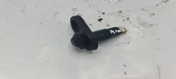 Toyota Corolla Verso AR10 Front door sensor coupe NOCODE