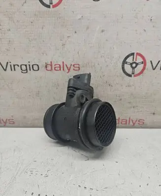 Fiat Idea Mass air flow meter 0281002613