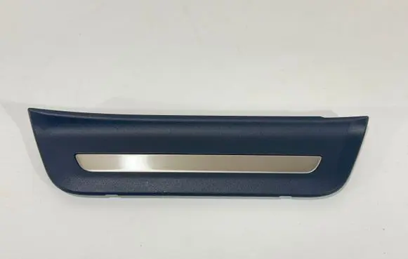 KIA Niro Rear sill trim cover 85888AT100