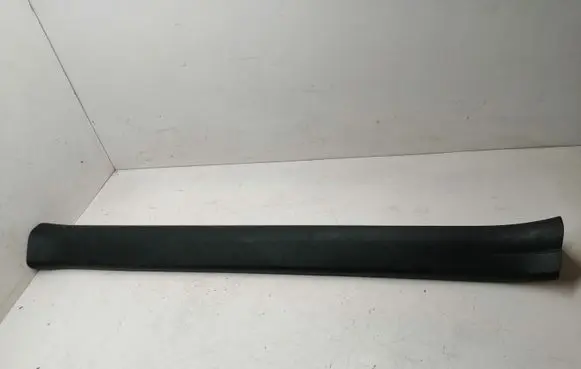 Toyota Prius (XW30) Other sill/pillar trim element 6791447041
