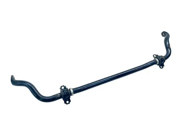 Infiniti FX Front anti-roll bar/sway bar 546101CA0A 54614AL500 546131CA0A