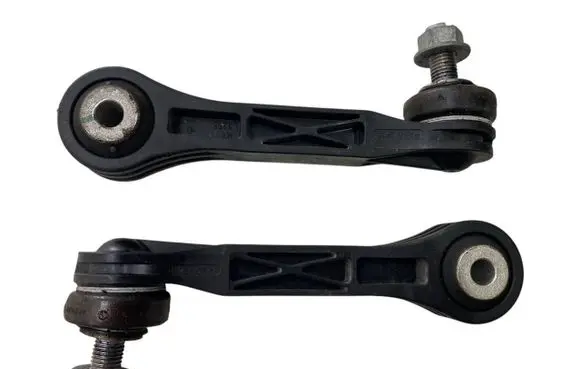 BMW X5 G05 Rear anti-roll bar/stabilizer link 6882924 33556882924