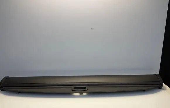 Mercedes-Benz E W211 Parcel shelf load cover A2118600075 2118600075