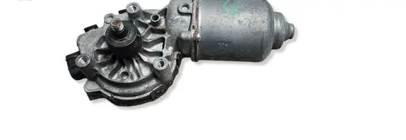 Subaru Impreza III Wiper motor 1593001551 86511FG010