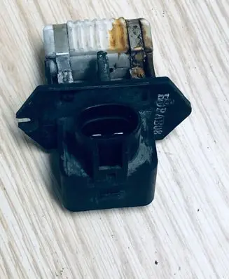 KIA Ceed Coolant temperature sensor 