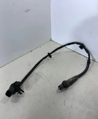 Ford C-MAX II Lambda probe sensor AV619D375BA