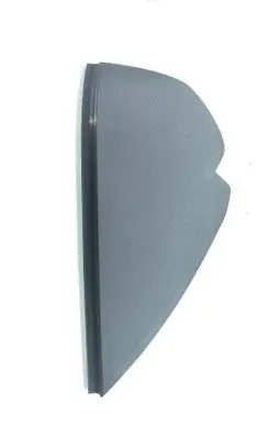 Volkswagen T-Roc Dashboard side end trim 2GA858247