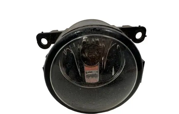 Renault Scenic II - Grand scenic II Front fog light 8200074008 89202504 1592
