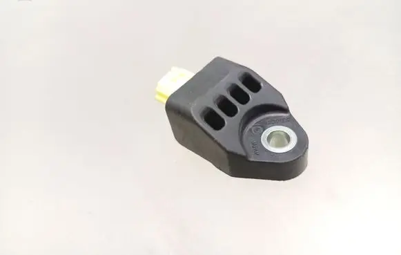 Toyota GT 86 Airbag deployment crash/impact sensor 98237CA020
