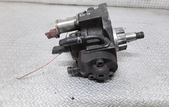 Mazda 6 Fuel injection high pressure pump 2940000043