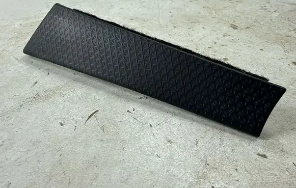 Audi Q3 F3 Other interior part 83B853241 83B8532416PS
