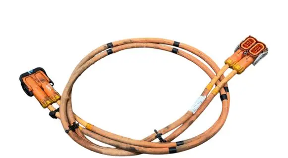 Peugeot Partner Other wiring loom 9800014080