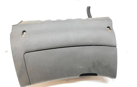 Skoda Octavia Mk2 (1Z) Glove box 1Z1857103 0020111360041 WX10Z