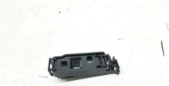 Mercedes-Benz S W220 Sun solar sensor A2208203326
