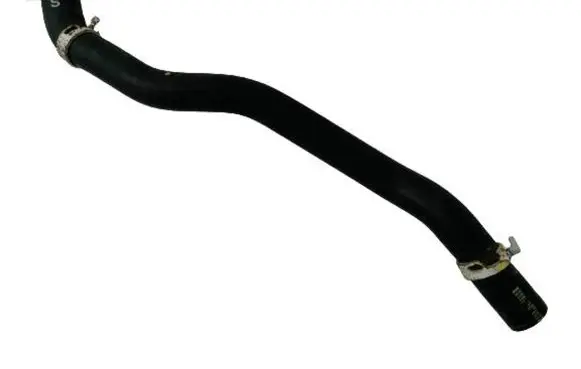 Toyota Corolla E210 E21 Engine coolant pipe/hose