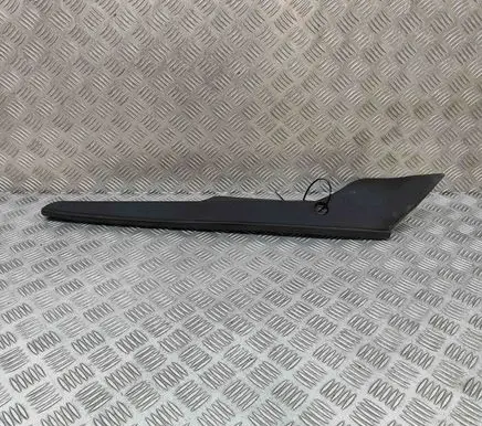 Lexus UX Fender end trim 5382576020 5380776020