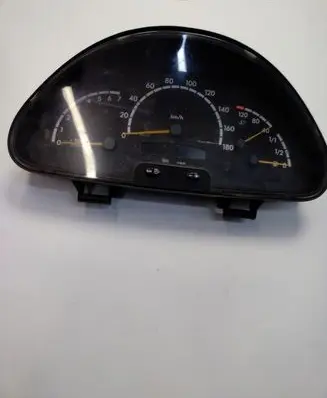 Mercedes-Benz Sprinter W901 W902 W903 W904 Speedometer (instrument cluster) A0014460721 88311295